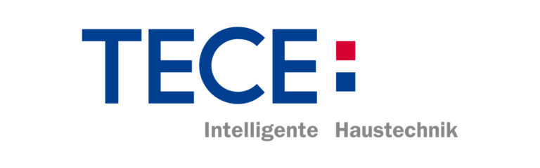 tece