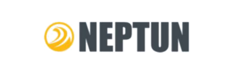 neptun